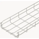 FIL GR MAGIC 55 200 G/55X200X300