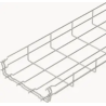 FIL GR MAGIC 55 200 G/55X200X300