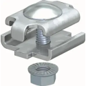 ECLISSE A BOULONNER GSV 34 G/EZ