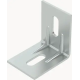 EQUERRE DE PLAFOND K 6 101 FS/Z