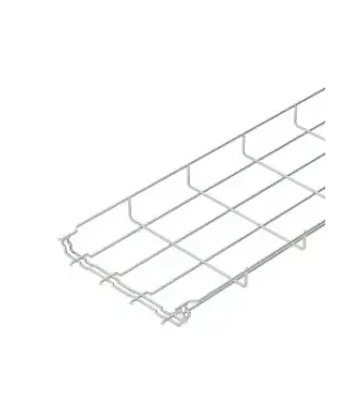 FIL GR MAGIC 35 200 G/35X200X300