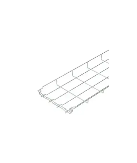 FIL GR MAGIC 35 200 G/35X200X300