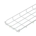 FIL GR MAGIC 35 200 G/35X200X300