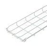 FIL GR MAGIC 35 200 G/35X200X300