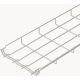FIL GR MAGIC 35 200 G/35X200X300