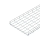 FIL GR MAGIC 55 400 FT/55X400X30