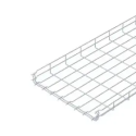 FIL GR MAGIC 55 400 FT/55X400X30