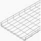 FIL GR MAGIC 55 400 FT/55X400X30