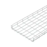 FIL GR MAGIC 55 400 G/55X400X300