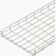 FIL GR MAGIC 55 400 G/55X400X300