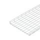 FIL GR MAGIC 55 500 G/55X500X300