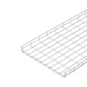 FIL GR MAGIC 55 500 G/55X500X300