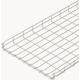 FIL GR MAGIC 55 500 G/55X500X300