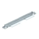 ECLISSE RAPIDE GRV 245 DD/L245MM