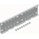 ECLISSE DROITE WRVL 110 FS