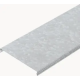 COUVERCLE CLIPSABLE DGRR 150 FT
