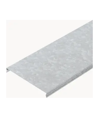 COUVERCLE CLIPSABLE DGRR 150 FT