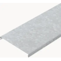 COUVERCLE CLIPSABLE DGRR 150 FT