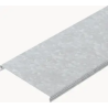 COUVERCLE CLIPSABLE DGRR 150 FT