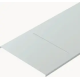 COUVERCLE CLIPSABLE DGRR 400 FS/