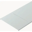 COUVERCLE CLIPSABLE DGRR 400 FS/