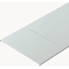 COUVERCLE CLIPSABLE DGRR 400 FS/