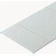 COUVERCLE CLIPSABLE DGRR 500 FS/