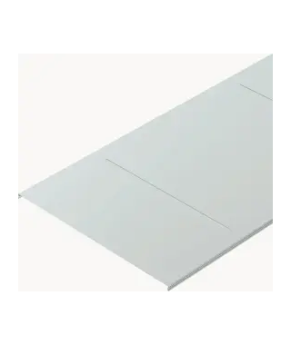COUVERCLE CLIPSABLE DGRR 500 FS/