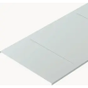 COUVERCLE CLIPSABLE DGRR 500 FS/