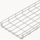 FIL GR MAGIC 55 300 G/55X300X300