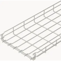 FIL GR MAGIC 55 300 G/55X300X300
