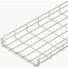 FIL GR MAGIC 55 300 G/55X300X300