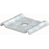 PIECE DE SERRAGE GKS 50 07 FS/60