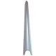 GPC 35.35 GRISE 68 80 540