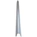 GPC 35.35 GRISE 68 80 540