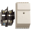 COFFRET C/C BIPO 90A (TAILLE 0 0