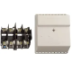 COFFRET C/C TETRA 60A (TAILLE 00