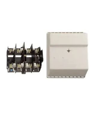 COFFRET C/C TETRA 60A (TAILLE 00