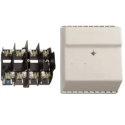 COFFRET C/C TETRA 60A (TAILLE 00
