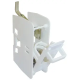 C/C UNIPOLAIRE 60A PHASE A PAT T