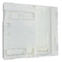 PANNEAU CONTROLE MONO UNIVERSE L