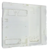 PANNEAU CONTROLE MONO UNIVERSE L