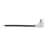 EMBOUT EBCP 10-35/25 NOIR L190