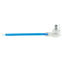 EMBOUT EBCP 10-35/25 BLEU L190