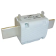 CARTOUCHE FUSIBLE T2 E115MM 12 5