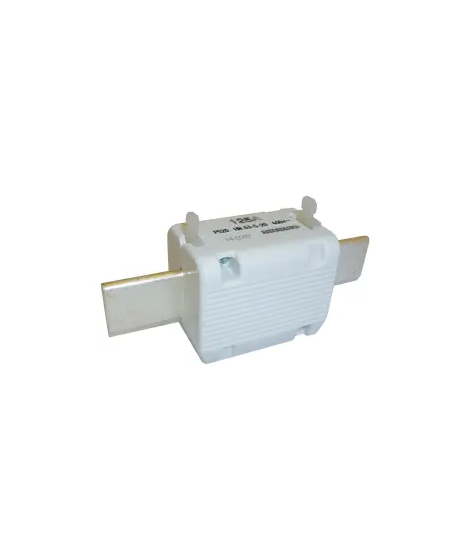 CARTOUCHE FUSIBLE T2 E115MM 12 5