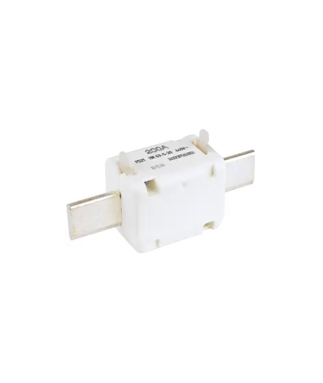 CARTOUCHE FUSIBLE T2 E115MM 20 0