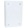 TABLEAU PLASTIQUE DEMONTABLE 100