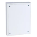 TABLEAU PLASTIQUE DEMONTABLE 150