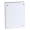 TABLEAU PLASTIQUE DEMONTABLE 150